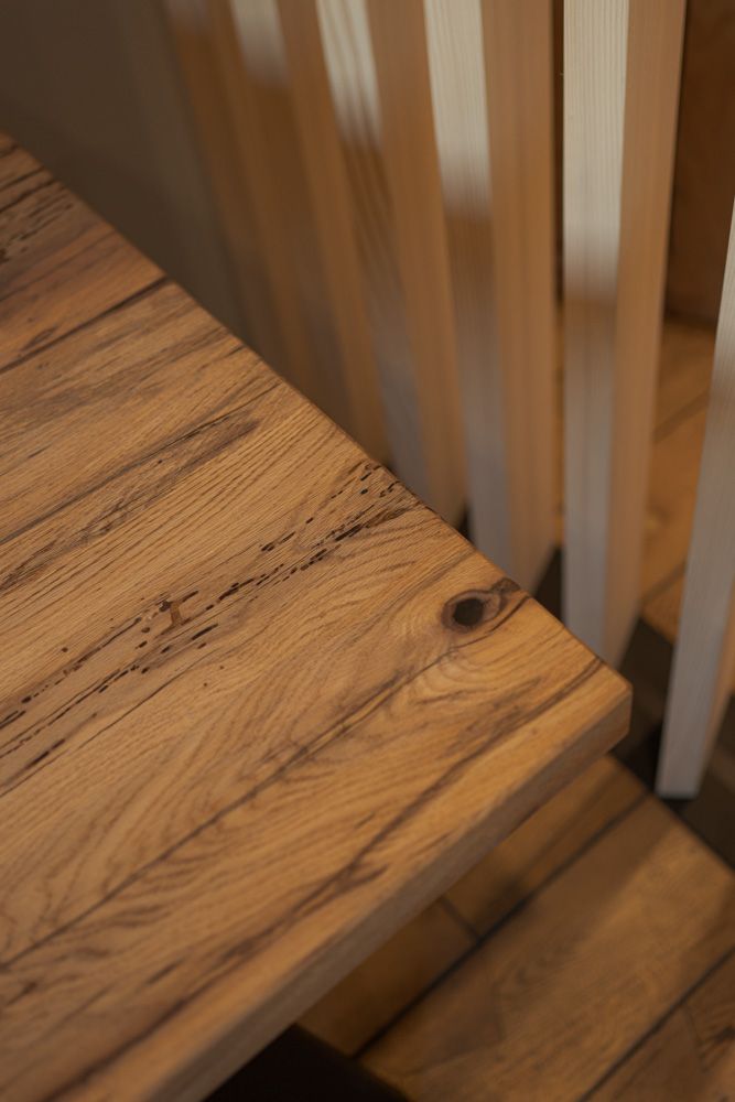 drehbare_holzlamellen_wand_lamellenwerk_3x4_07