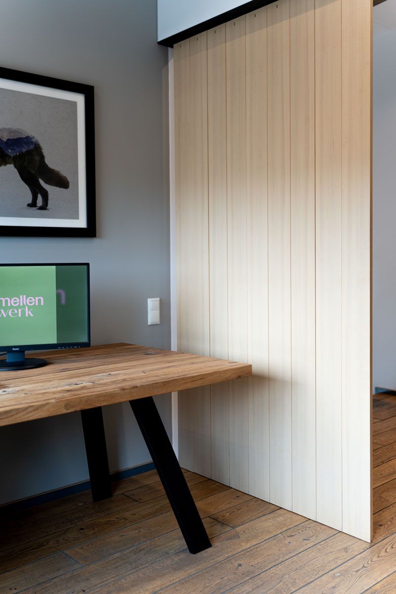 lamellenwand-tanne-arbeitsplatz-stephanskirchen-13