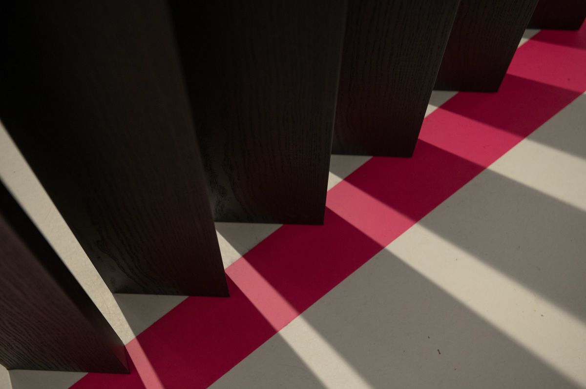 lamellenwand-messestand-lamellenwerk-blickfang-23