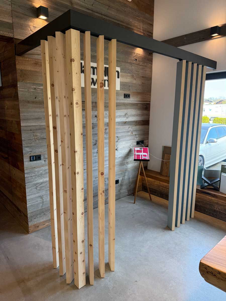 drehbare-lamellenwand-showroom-stephanskirchen-05