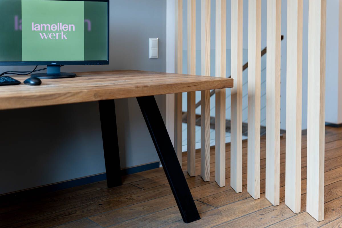 lamellenwand-tanne-arbeitsplatz-stephanskirchen-09