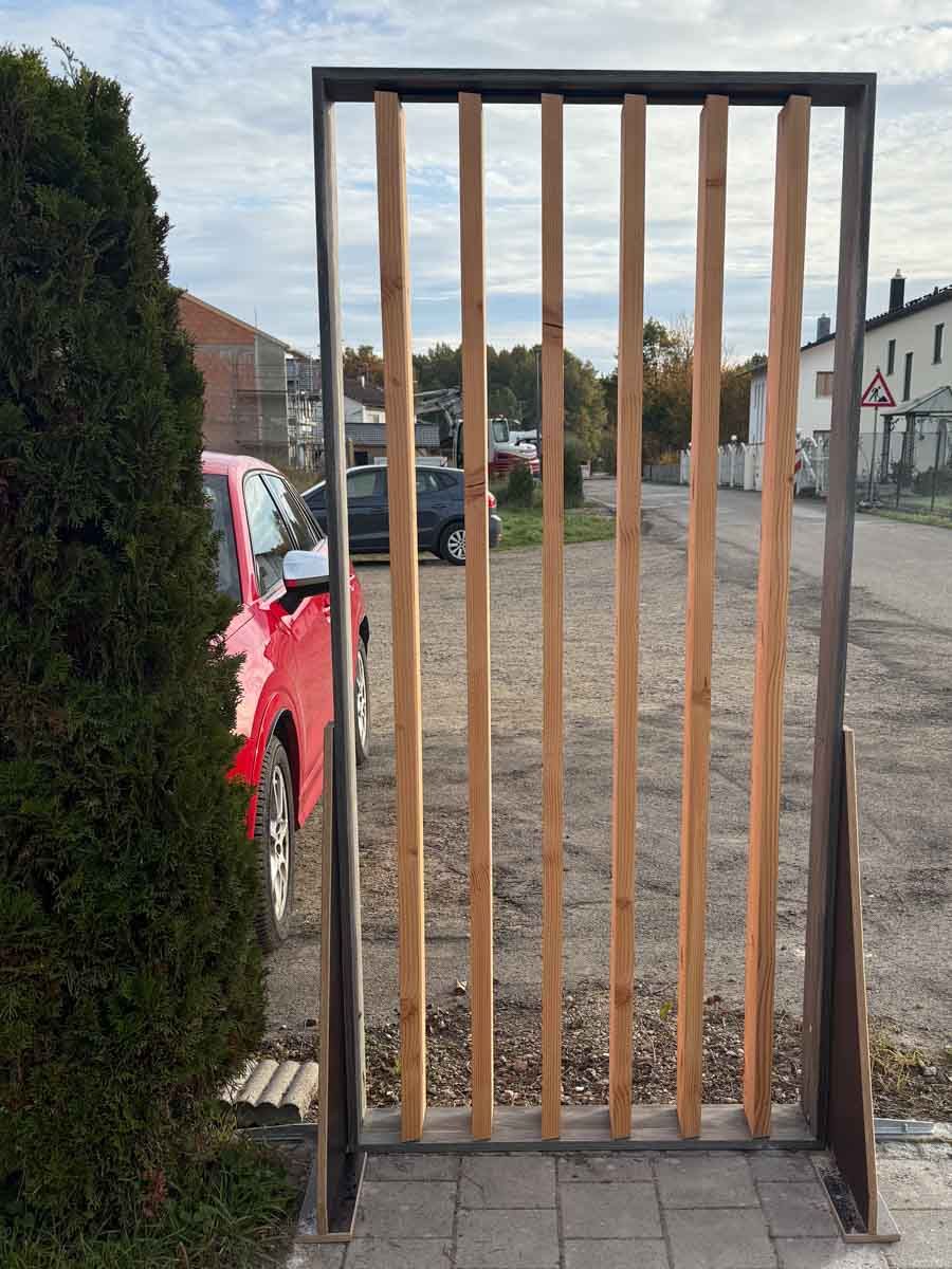 drehbare-lamellenwand-outdoor-prototyp-05