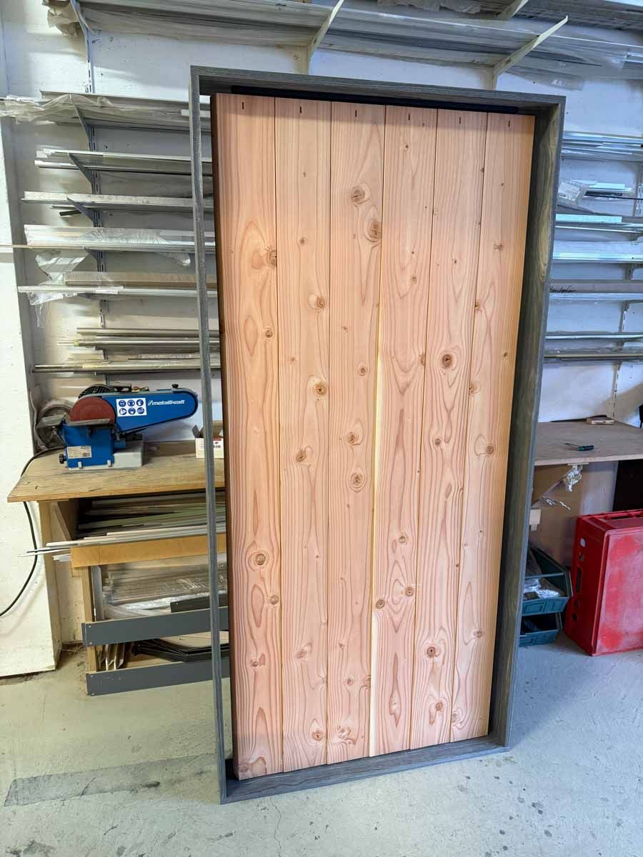 drehbare-lamellenwand-outdoor-prototyp-01