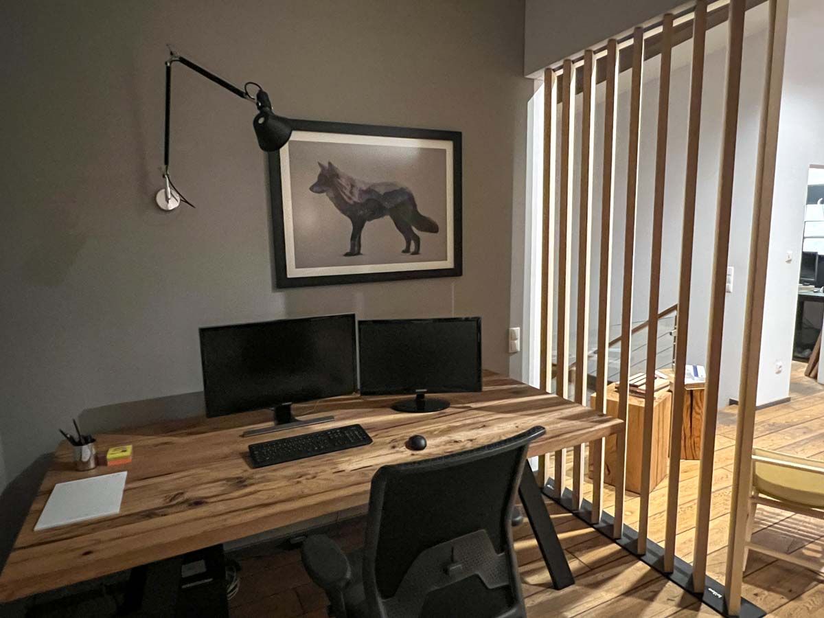 lamellenwand-tanne-arbeitsplatz-stephanskirchen-01