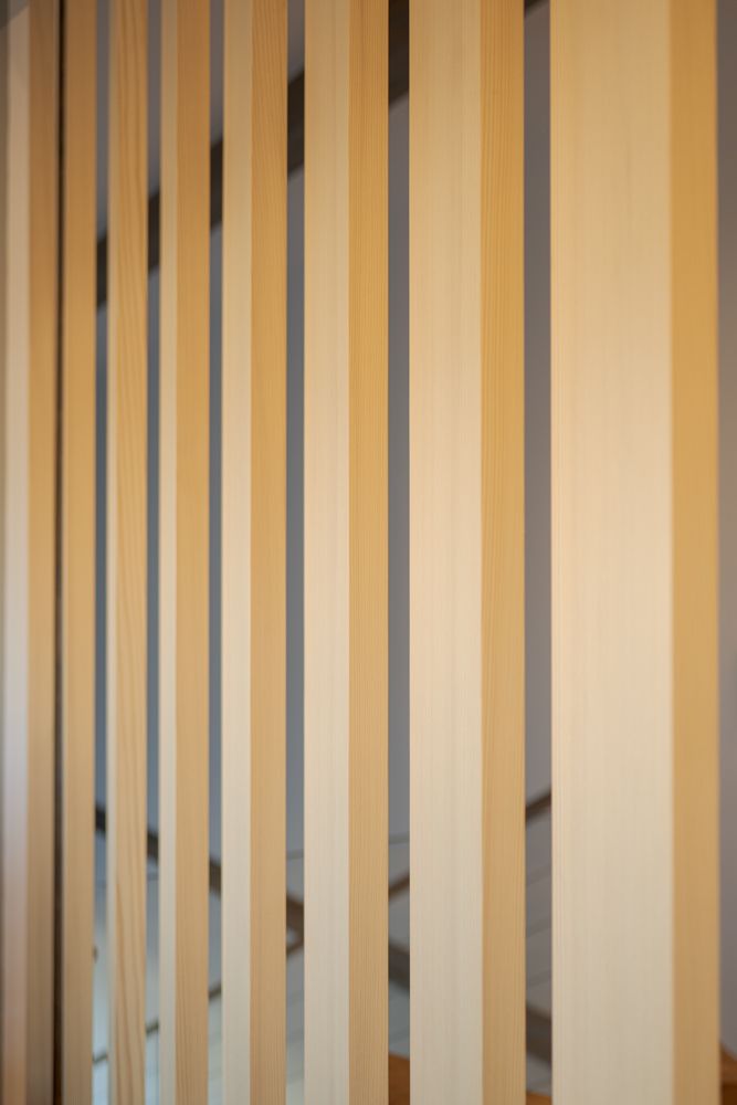 drehbare_holzlamellen_wand_lamellenwerk_3x4_01