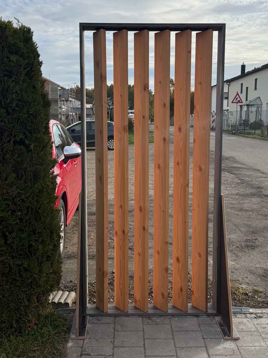 drehbare-lamellenwand-outdoor-prototyp-04